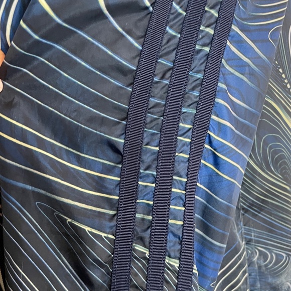 Adidas Originals Women's Track Hooded Jacket with matching Workout Pants L/M - Picture 11 of 15